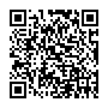 QR code for DLX9042