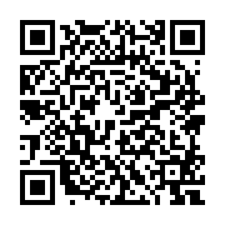 QR code for DLY2844