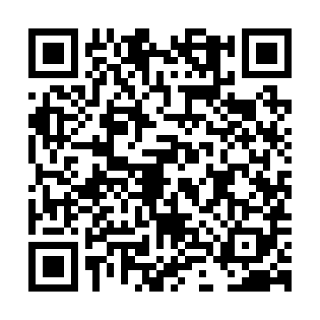 QR code for DLY2897