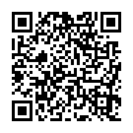 QR code for DLZ7758