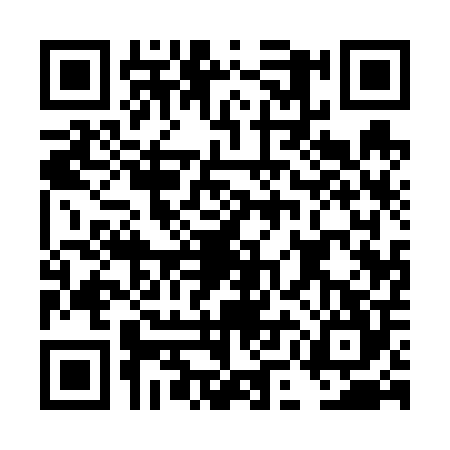 QR code for DMA6048