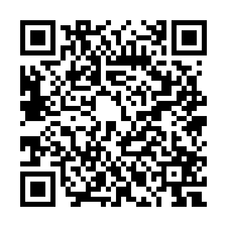 QR code for DMA7076