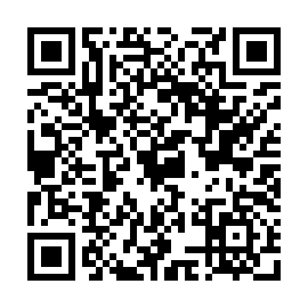 QR code for DMA9971