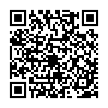 QR code for DMB2877