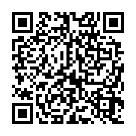 QR code for DMB3325