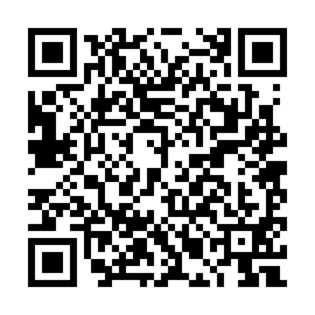 QR code for DMB3915