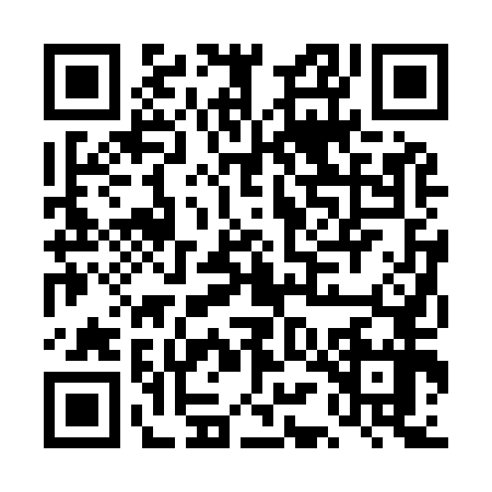 QR code for DMB9579