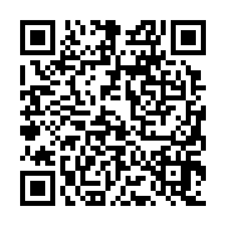 QR code for DMC3143