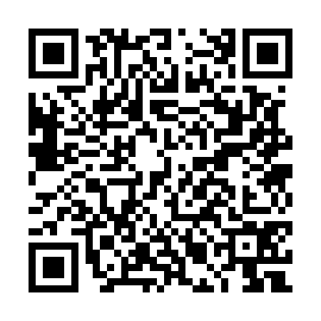 QR code for DMC5747
