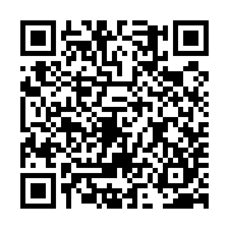 QR code for DMC5847
