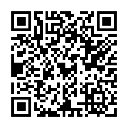 QR code for DMD3157