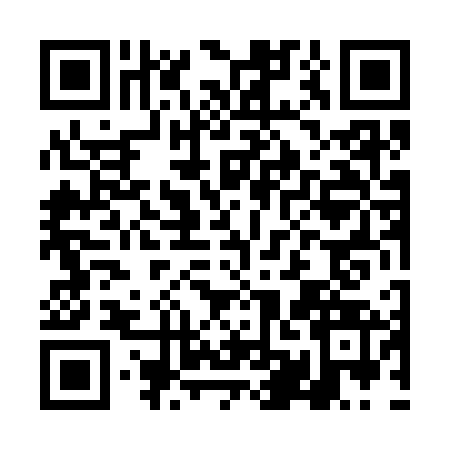 QR code for DMD3631