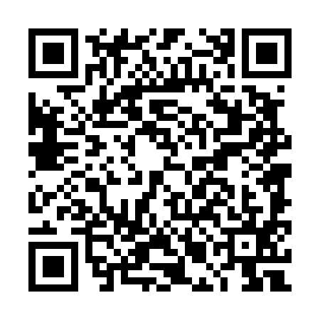 QR code for DMD4959