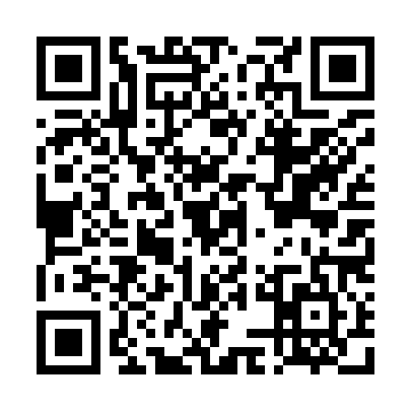 QR code for DMD9857