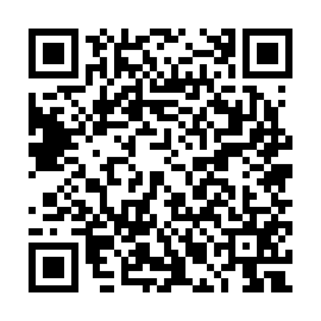 QR code for DME2555