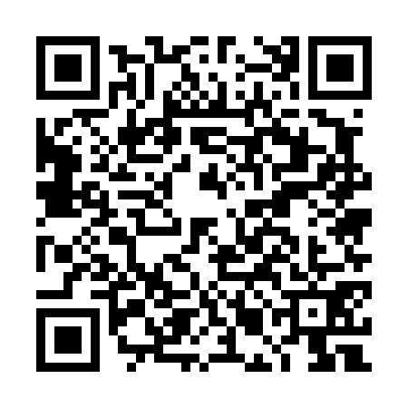 QR code for DME4710