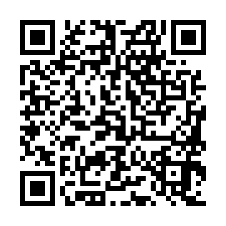 QR code for DME5901