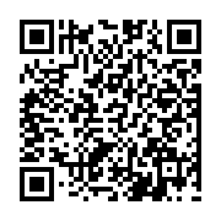 QR code for DMF7615