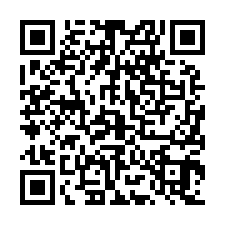 QR code for DMF9014