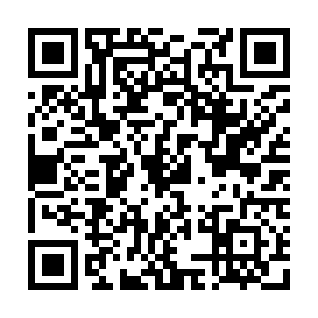 QR code for DMF9122