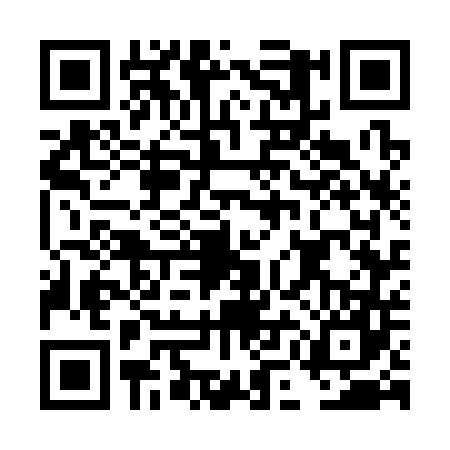 QR code for DMG3470