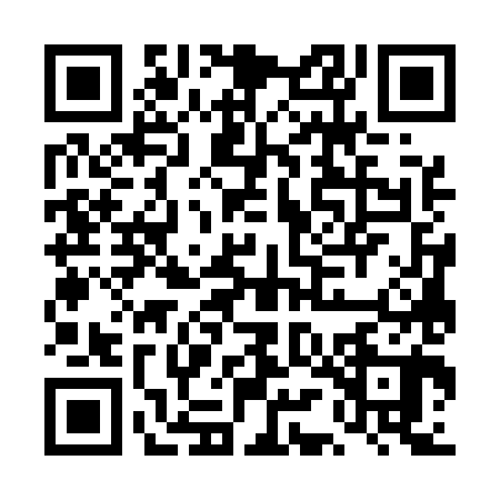 QR code for DMG5804
