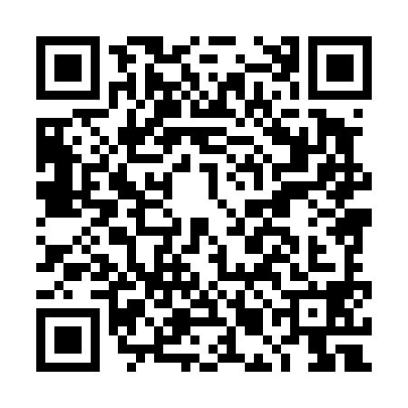 QR code for DMH4987