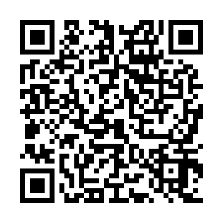 QR code for DMH9121
