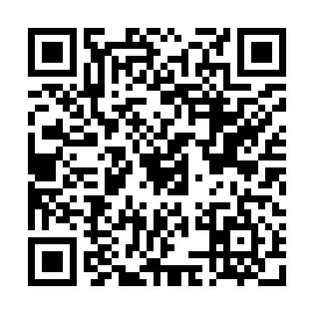 QR code for DMH9153