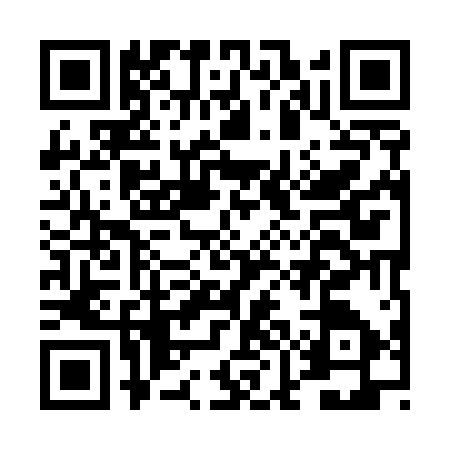 QR code for DMI5178