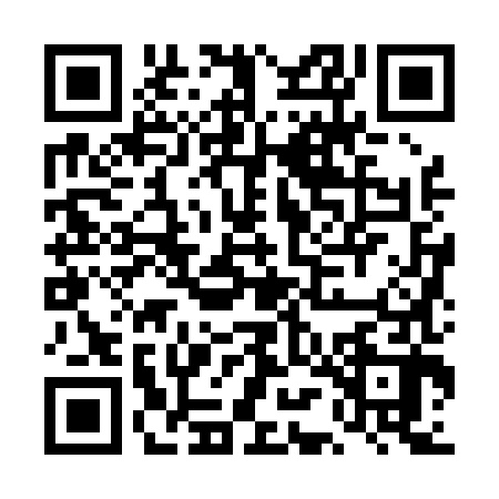 QR code for DMJ0826