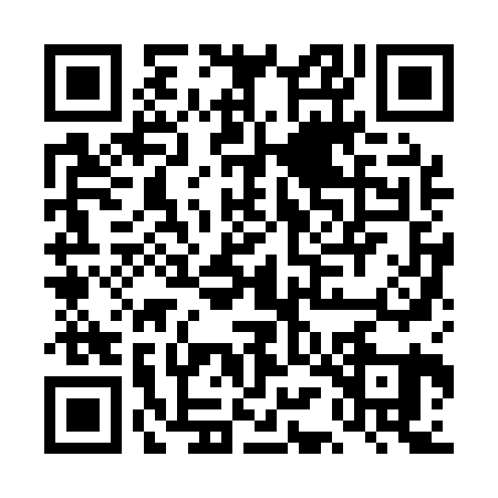 QR code for DMJ1215