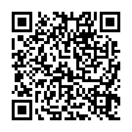 QR code for DMJ2678