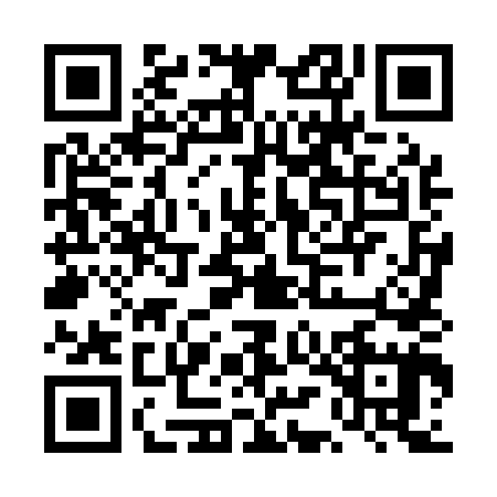 QR code for DML1450