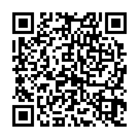 QR code for DML3233