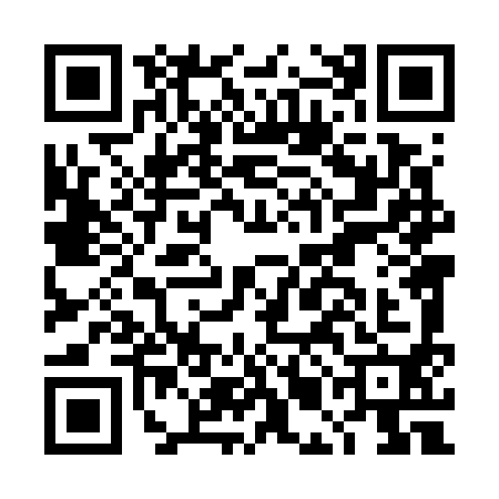 QR code for DML7907