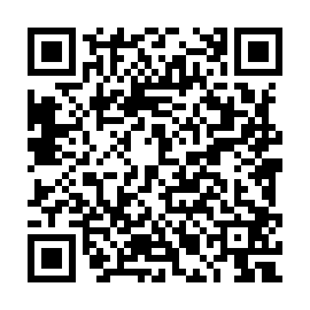 QR code for DML9023
