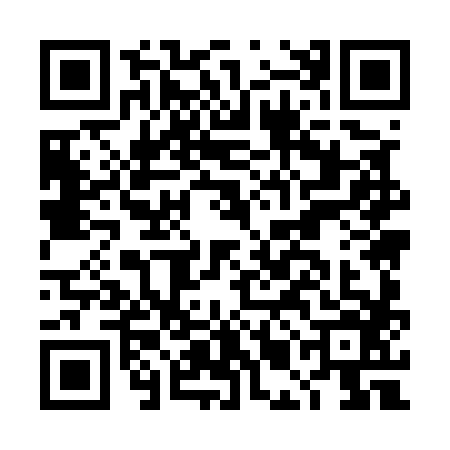 QR code for DMM5868