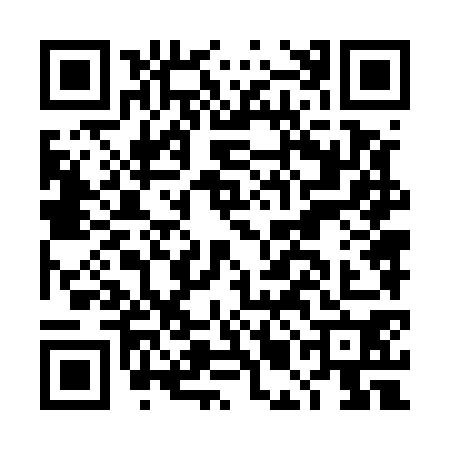 QR code for DMN5707