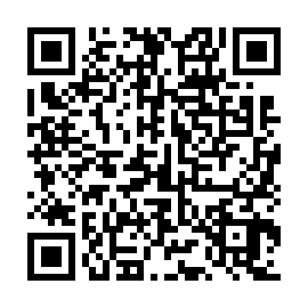 QR code for DMN6229