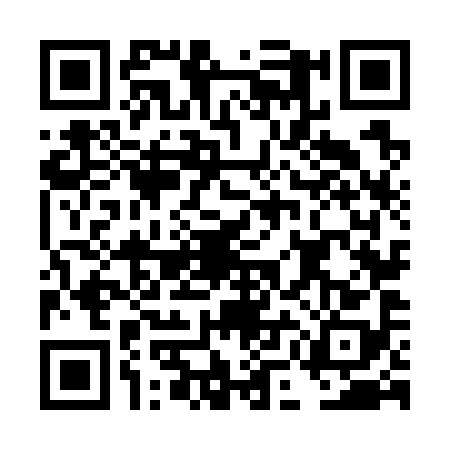 QR code for DMN7986