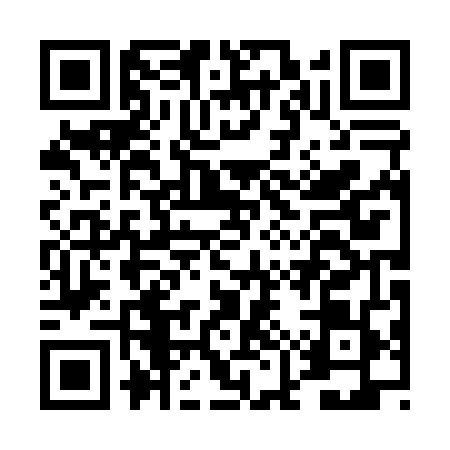 QR code for DMP0491