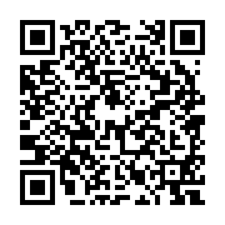 QR code for DMP2903