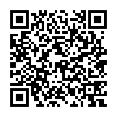 QR code for DMP3787