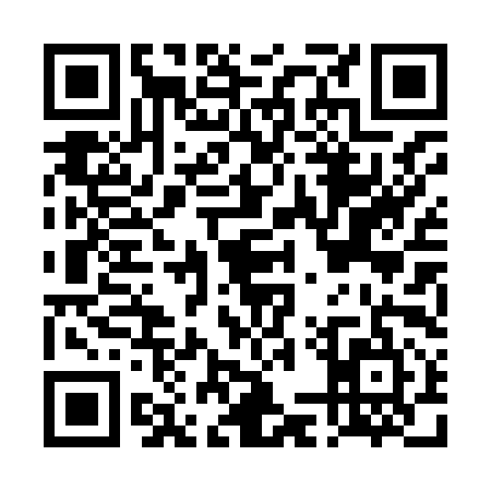 QR code for DMP8952