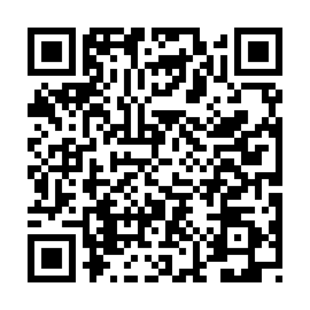 QR code for DMP9103
