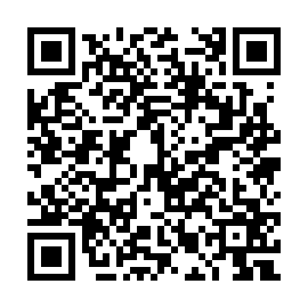 QR code for DMQ3665