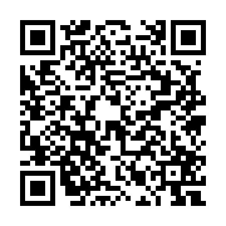 QR code for DMQ5072