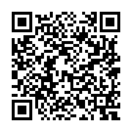 QR code for DMQ8915