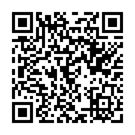 QR code for DMR7002